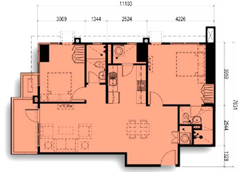 フィリピン不動産　購入手順02