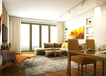 フィリピン不動産　購入手順01