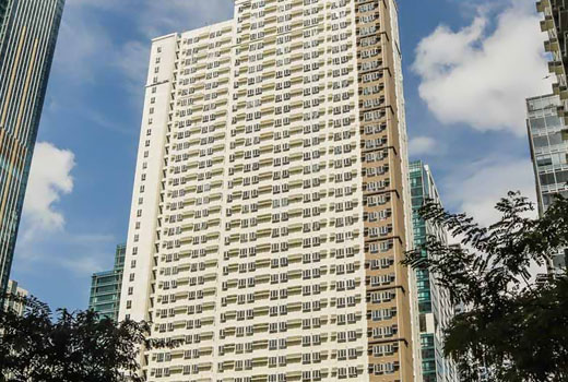 モンテイン建設進捗状況（2019年12月）