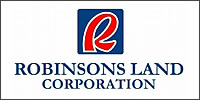 フィリピン不動産　デベロッパー Robinsons Land
