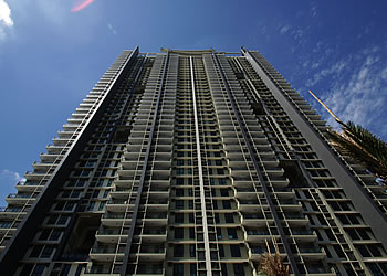 賃貸管理・賃貸物件