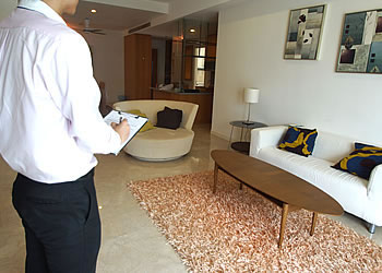 転売・売却査定