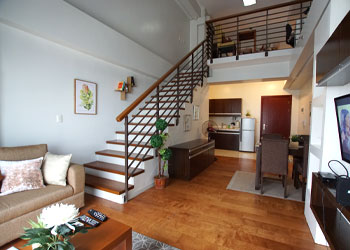 空室管理・管理報告書